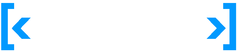 Logo TrimLab